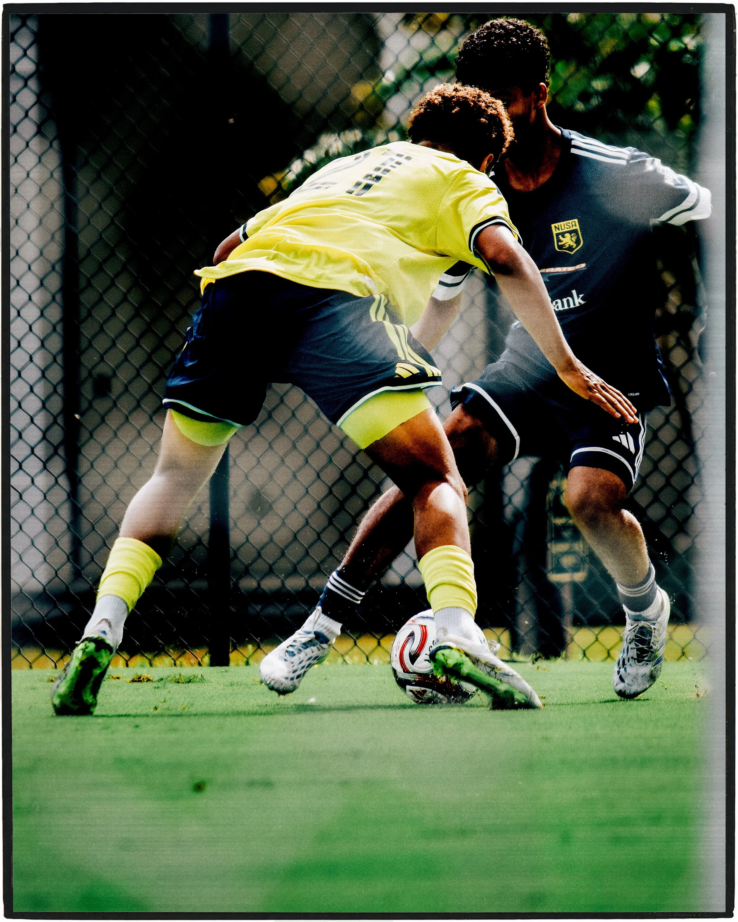662A28F7-7313-4DFD-873E-F9A52B2B47E8-labbet-app.JPG