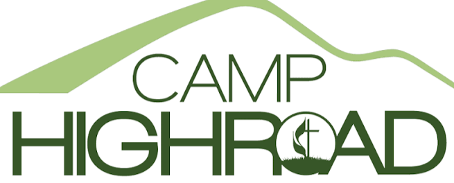 Camp Highroad