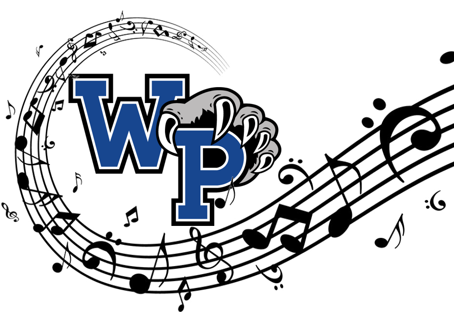 WPHS Choir