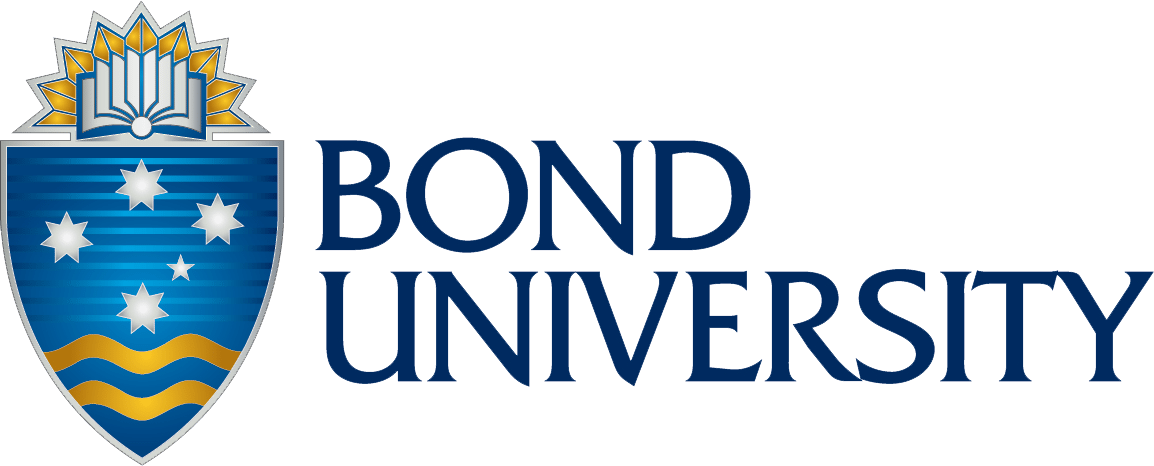 Bond-Uni-Logo.png
