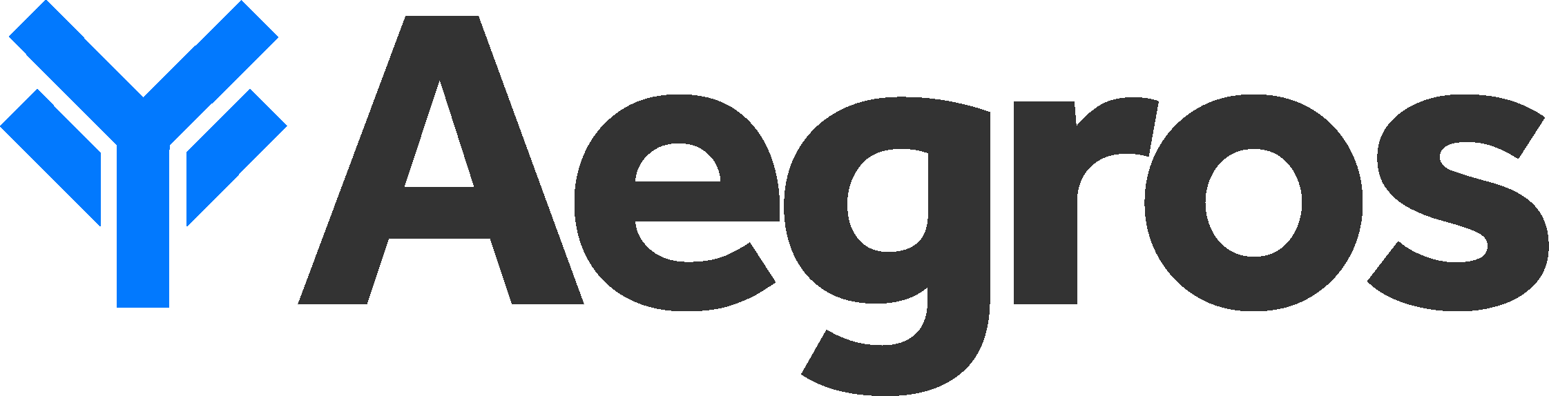 Aegros_Logo-Colour.png