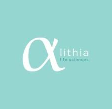 Alithia logo.png