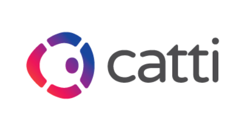 CATII logo.png