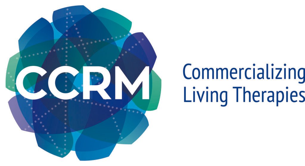 CCRM logo.jpg