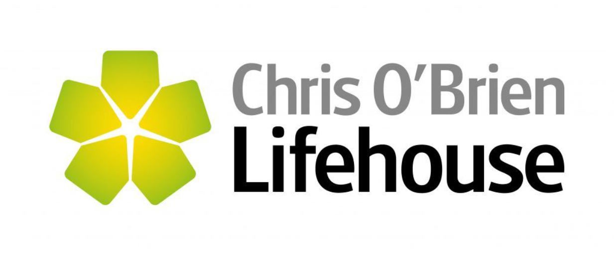 Chris OBrien Lifehouse logo.png