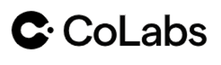 CoLabs logo.png
