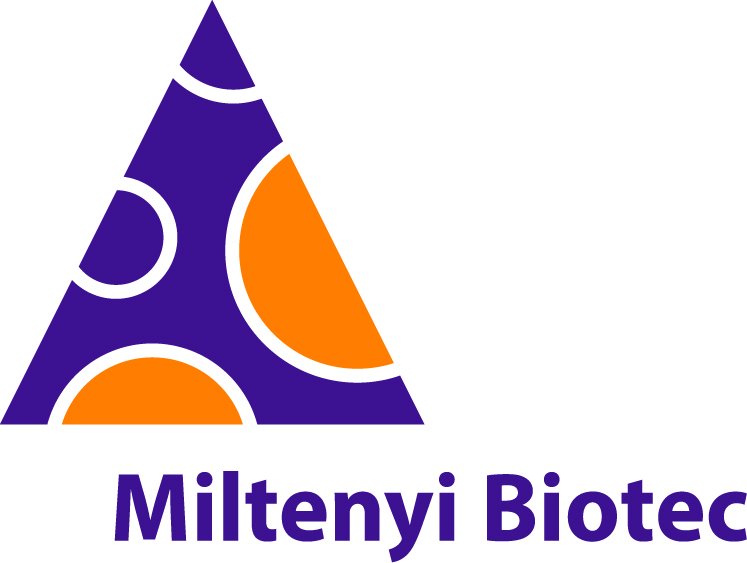 Logo_MiltenyiBiotec.jpg
