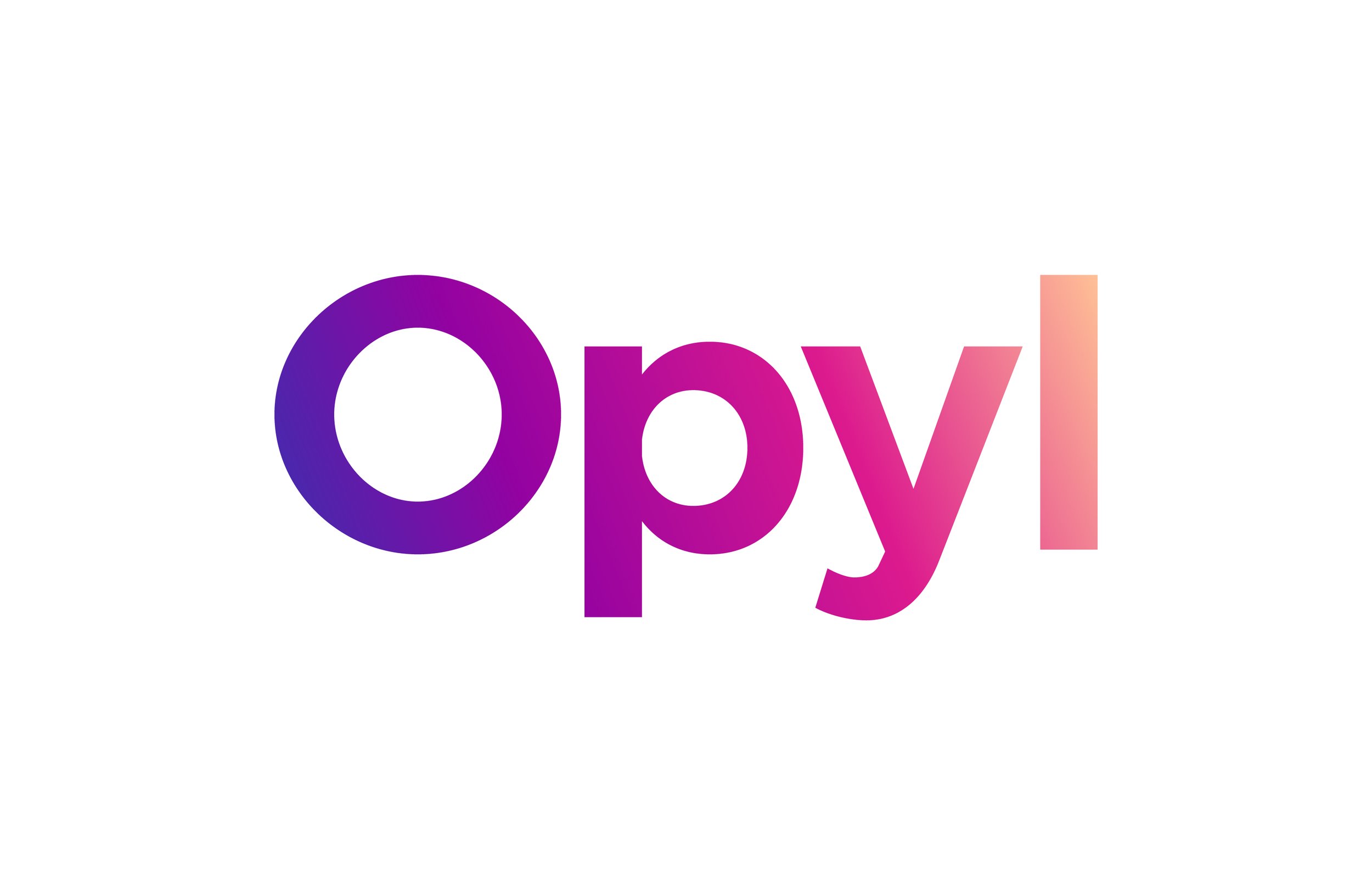 Opyl Logo Gradient RGB.jpg