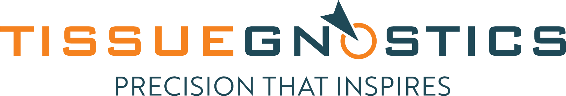 TG logo 300 ppi.png