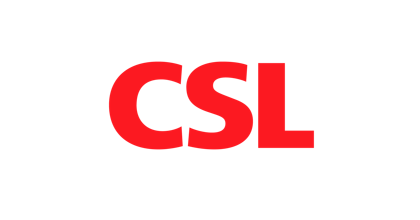 CSL logo.png