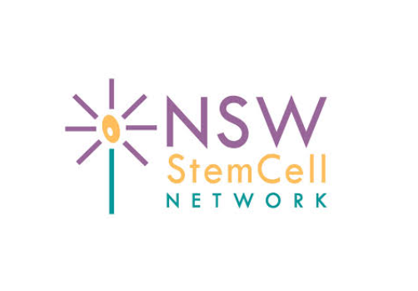NSW Stem Cell Network logo.png