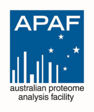 APAF logo full.png
