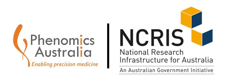 Phenomics Aust NCRIS logo.jpg