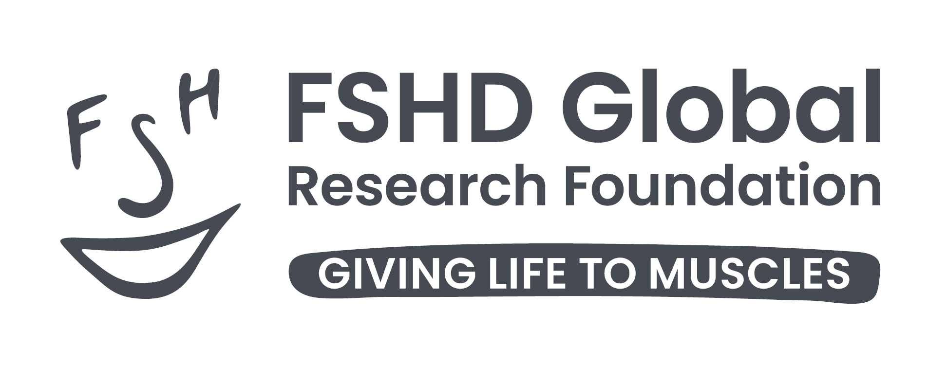 FSHD Global.png