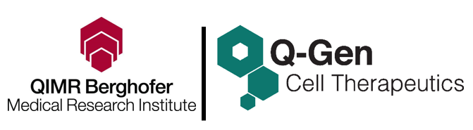 QIMR Q-Gen logo.png