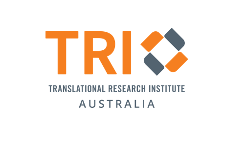 TRI logo.png