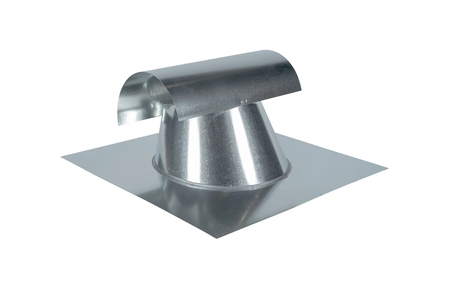 Our Products — Air Duct Products