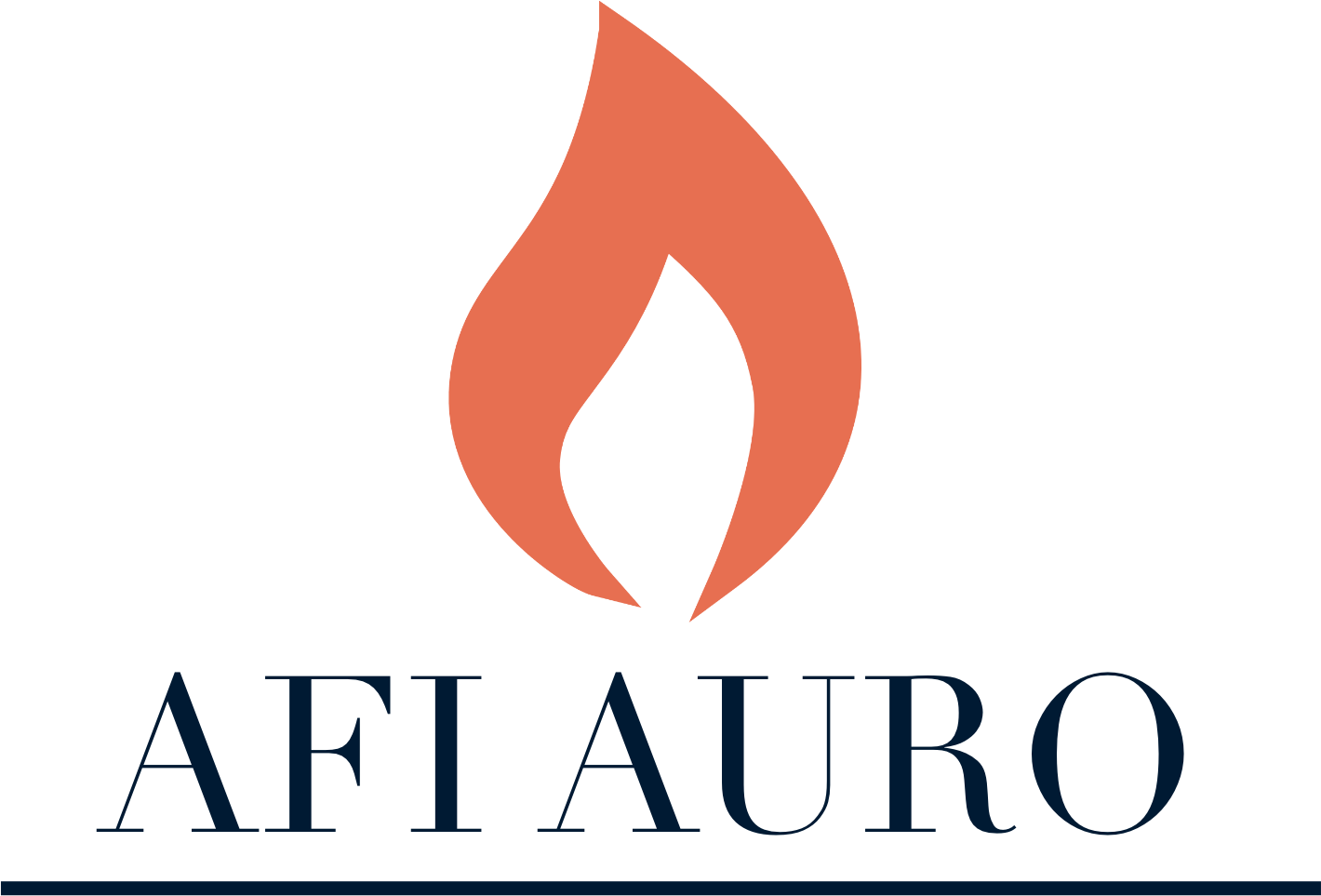 Afi Auro