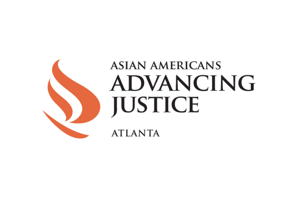 Asian Americans Advancing Justice-Atlanta