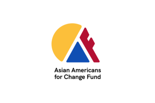 Asian Americans for Change Fund