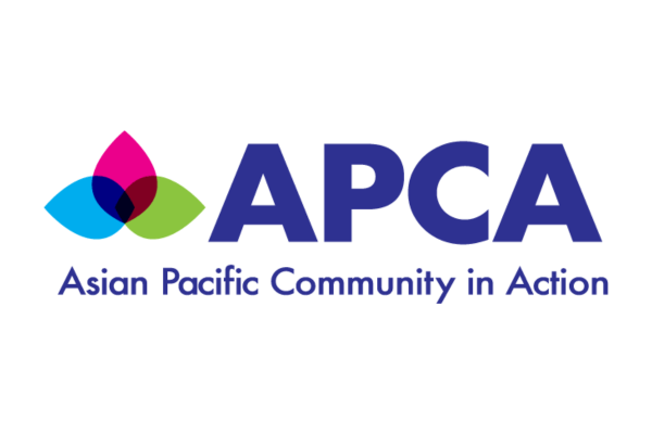 APCA: Asian Pacific Community in Action