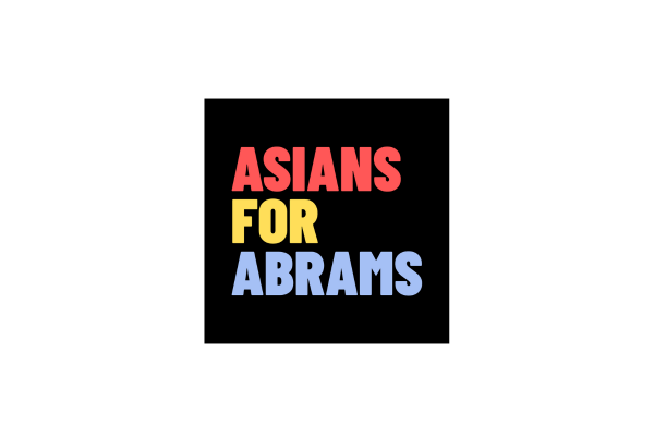 Asians for Abrams.png