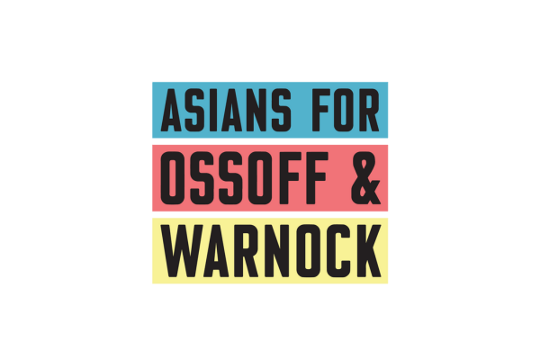 Asians for Ossoff & Warnock.png
