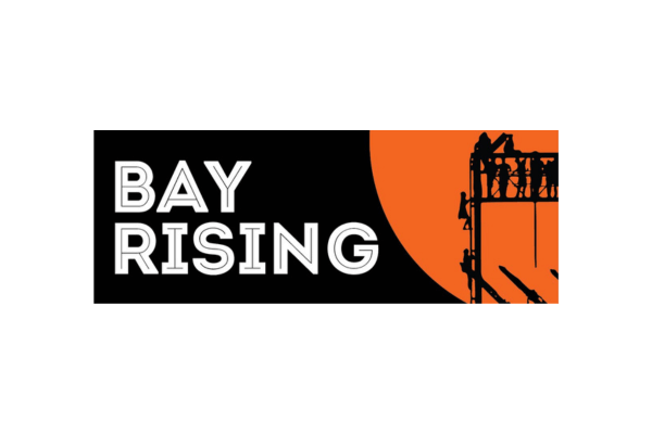 Bay Rising