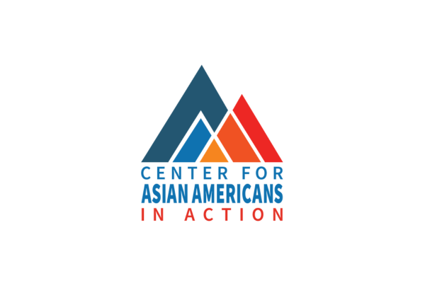 Center for Asian Americans in Action