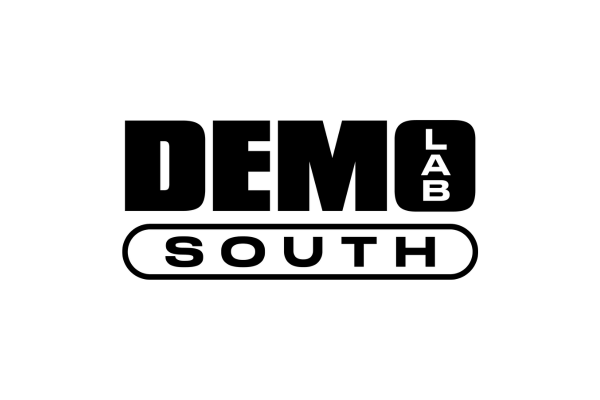Demo Lab South