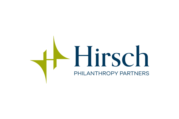 Hirsch Philanthropy Partners