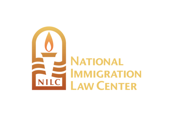 National Immigration Law Center