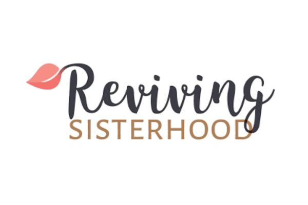 Reviving Sisterhood