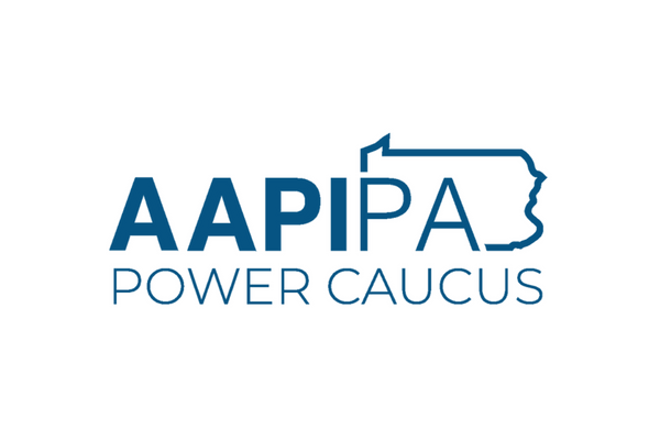 AAPI PA Power Caucus