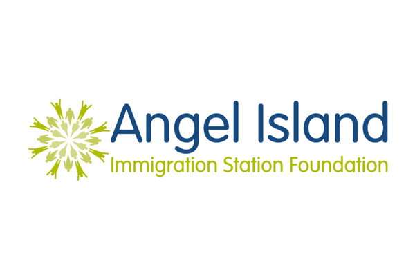 Angel Island Immigration Station Foundation