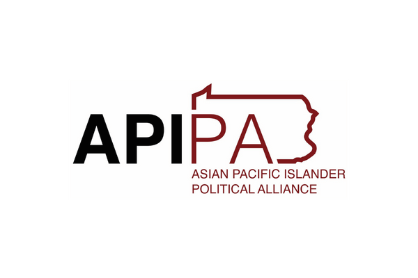 APIPA: Asian Pacific Islander Political Alliance