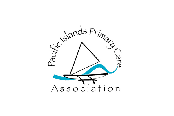 Pacific Islands Primary Care Association