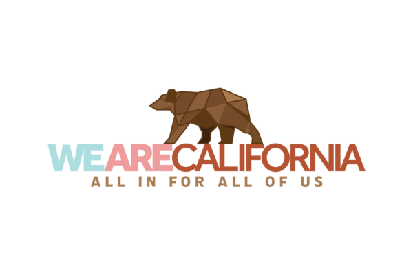 We Are California