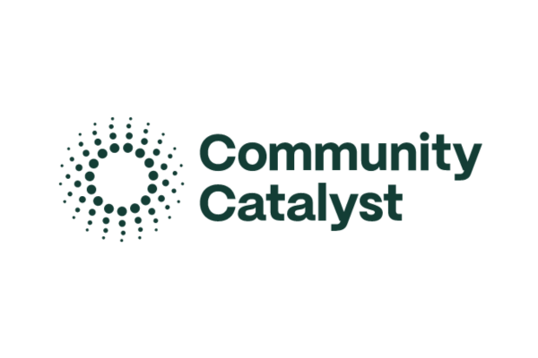 Community Catalyst