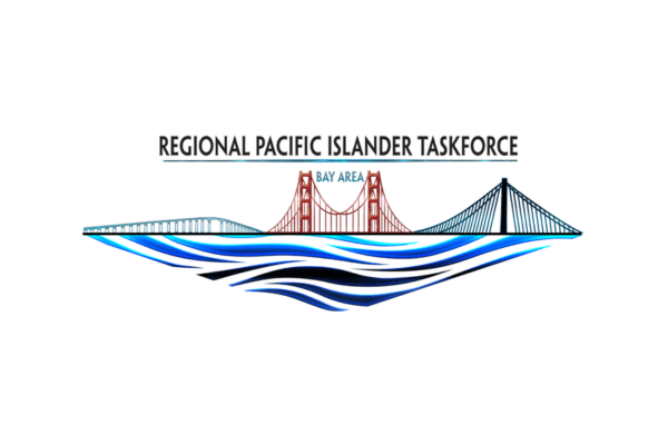 Regional Pacific Islander Task Force – Bay Area