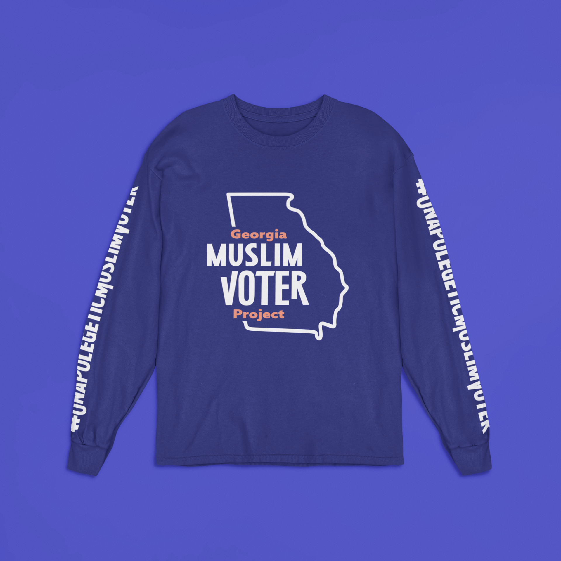 mockup-of-a-long-sleeve-tee-with-customizable-sleeves-m1015 (1).png
