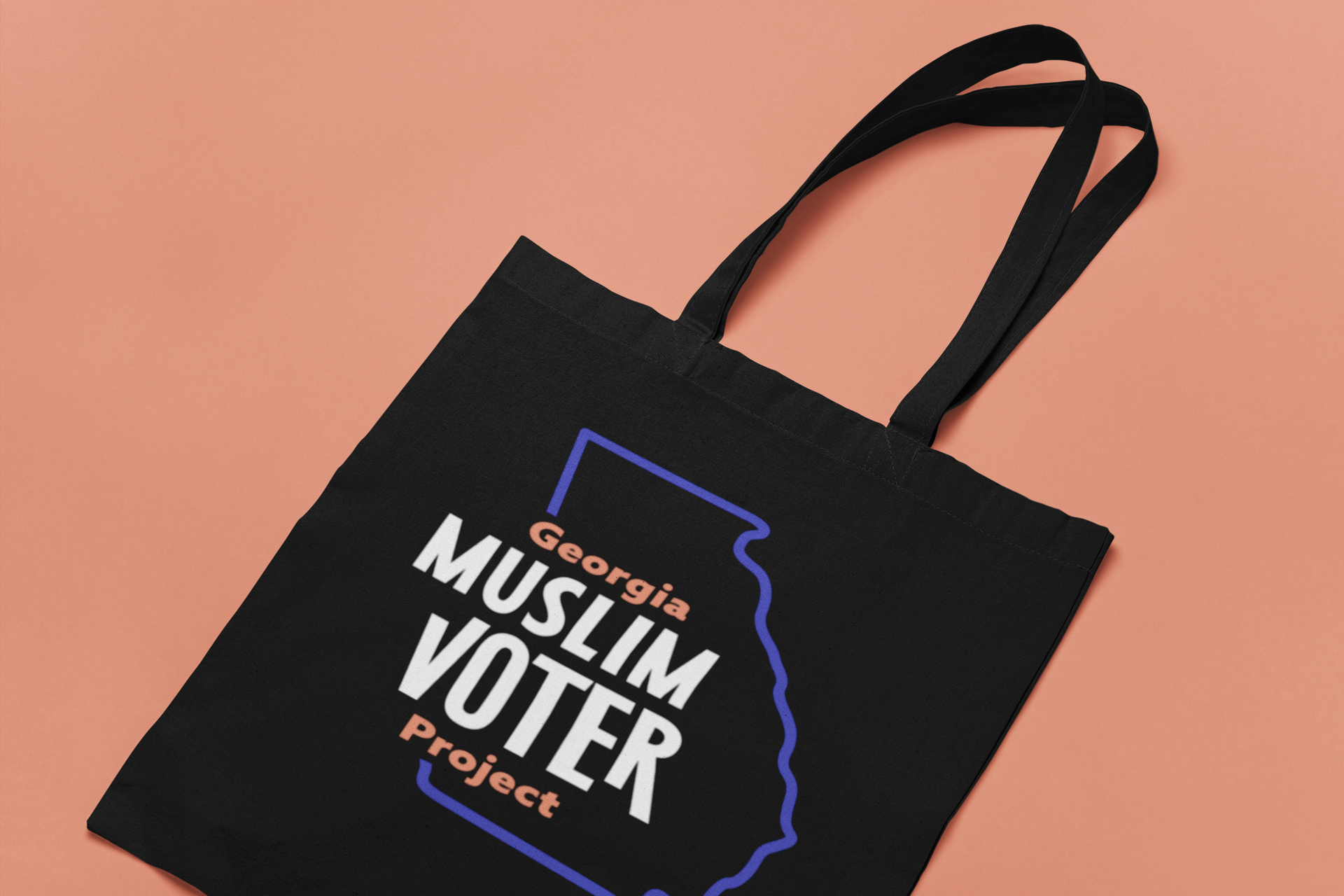 tote-bag-mockup-laid-against-a-flat-surface-29605.png