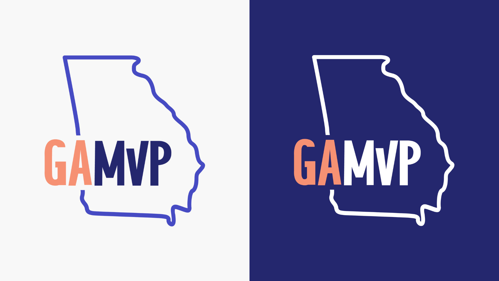 reimagine collective GAMVP Secondary Logo.png
