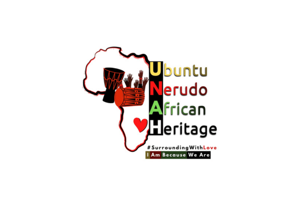 Ubuntu Nerudo African Heritage