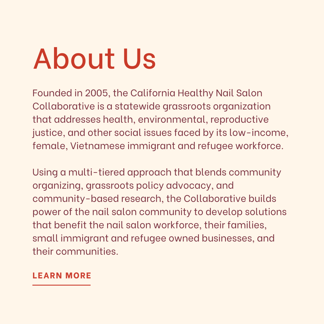 reimagine-collective-ca-healthy-nail-salon-collaborative-about-us-english.png