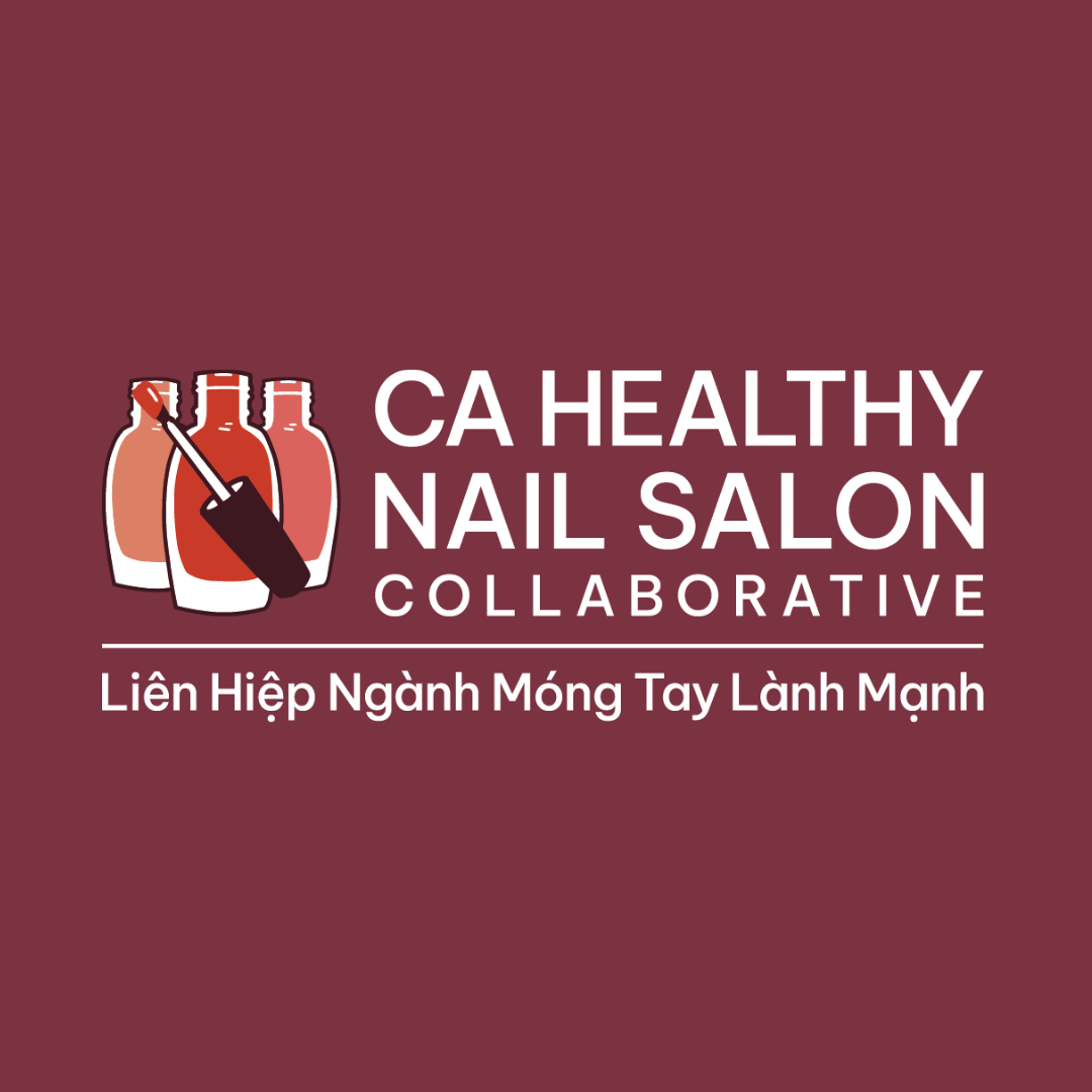 reimagine-collective-ca-healthy-nail-salon-collaborative-new-logo-knockout.png