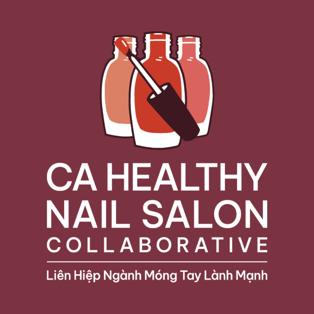reimagine-collective-ca-healthy-nail-salon-collaborative-new-logo-vertical-knockout.png