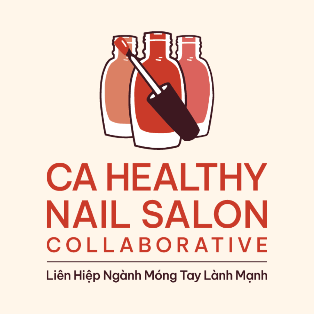 reimagine-collective-ca-healthy-nail-salon-collaborative-new-logo-vertical.png