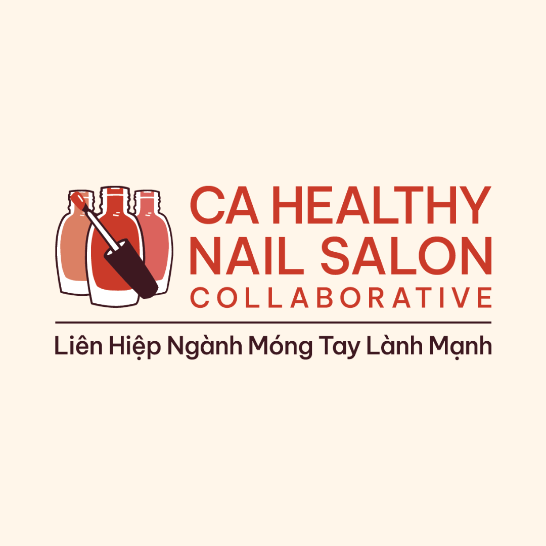 reimagine-collective-ca-healthy-nail-salon-collaborative-new-logo.png