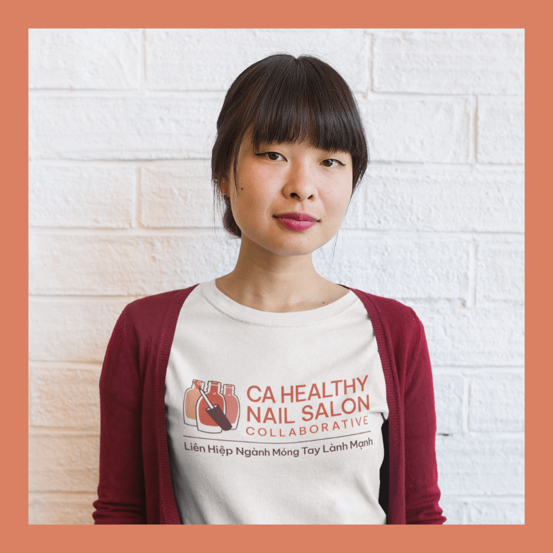 reimagine-collective-ca-healthy-nail-salon-collaborative-white-shirt.png